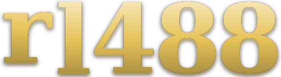 rl488 logo