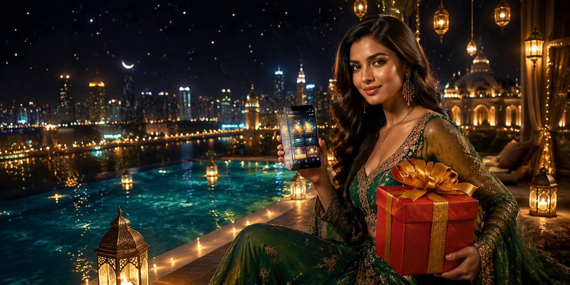 rl488 rl488 ক্যাসিনো — লাইভ টেবিল, স্লট ও স্পোর্টসবুক একসাথে