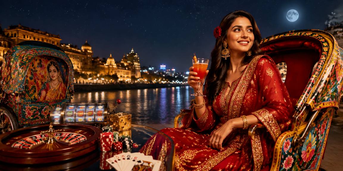 rl488 rl488 লগইন — আপনার অ্যাকাউন্টে সরাসরি প্রবেশ করুন