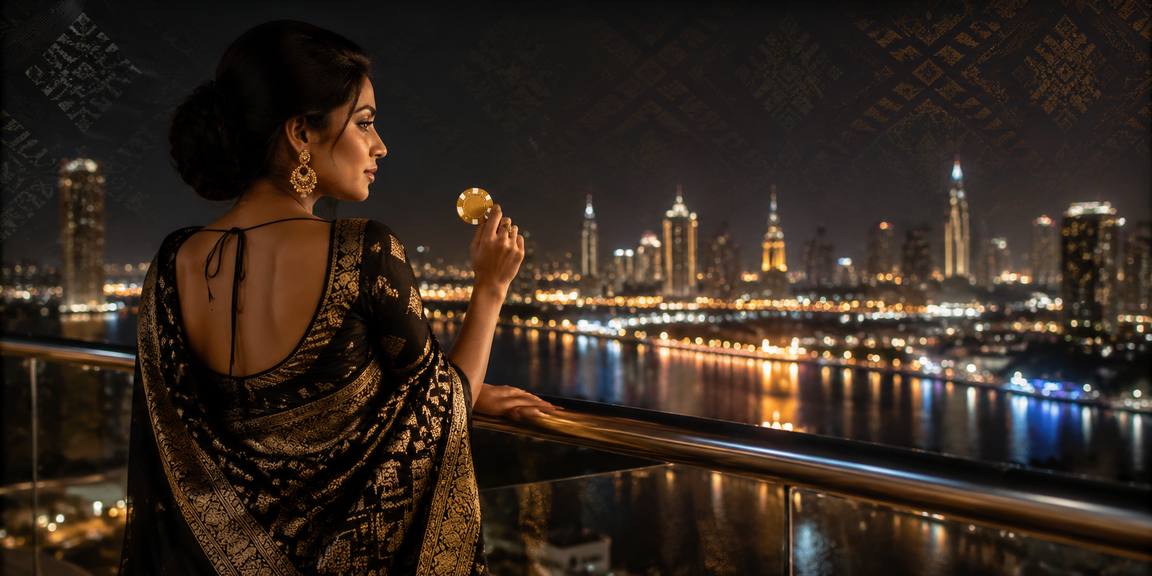 rl488 আজটেক জেমস স্লট